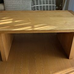 レグナテックの中古が安い！激安で譲ります・無料であげます｜ジモティー 