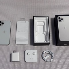 Apple iPhone 11 Pro 本体 付属品あり 256GB 512WwAyEP4L._UF894,1000_QL80_.jpg
