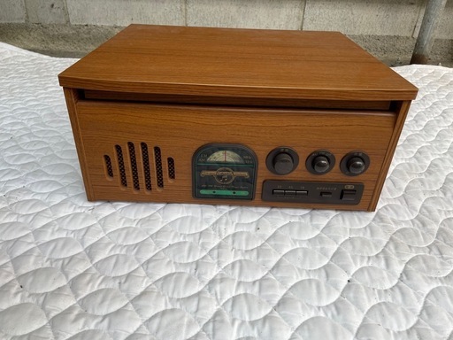 ホワイトボード (家庭保育園) 家庭保育園 ホワイトボード プレイシート