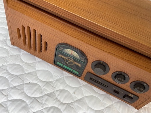 花かごの絵画 真作】絵画 作者不詳 油彩 花 バスケットに咲く黄色い花