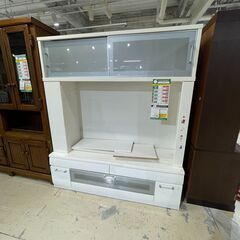 ﾊｲﾎﾞｰﾄﾞ(No:1231941)-よすけ【中古美品】 カミーユフォルネ アリゲ－タ