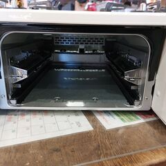 【愛品館 市原店】リンナイ　2024年製　LPガス用/ガステーブル　ET66WH4RGA-WR　【愛市IFC052085-104】