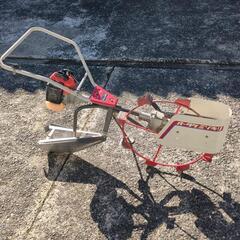 オータケ　ミニカルチ MJ35E オータケ ミニカルチ MJ35E