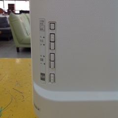 ジモティー見た」で5％OFF！【液晶テレビ】液晶テレビ Panasonic