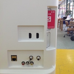 ジモティー見た」で5％OFF！【液晶テレビ】液晶テレビ Panasonic