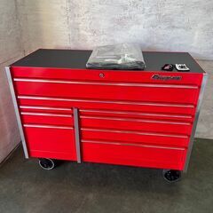 富山県のスナップオンの中古が安い！激安で譲ります・無料であげます  