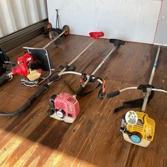 BigMの中古が安い！激安で譲ります・無料であげます｜ジモティー 