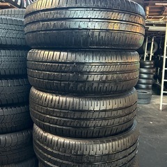 205/65/16 新品タイヤ+交換、アマントレーディング株式会社、愛知県大府市