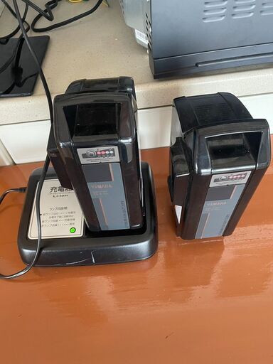 ヤマハバッテリー　15.4Ah YAMAHA PAS リチウムイオンバッテリー 15.4Ah