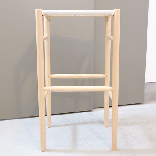 MARUNI COLLECTION(マルニコレクション)のLightwood(ライトウッド)ハイ