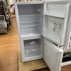 ☆ジモティー割引有☆ニトリ/2ドア冷蔵庫/NTR-106/106L/2020年製 ☆ジモティー割引有☆ニトリ/2ドア冷蔵庫/NTR-106/106L/2020年製