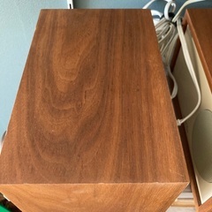 ☆Tivoli Audio MODEL TWO ラジオ☆