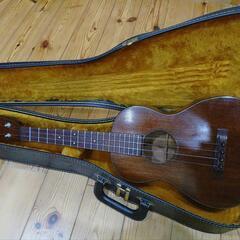 沖縄限定10万円！マーチン