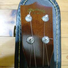 沖縄限定10万円！マーチン