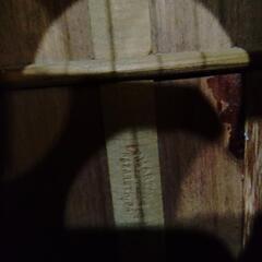 沖縄限定10万円！マーチン