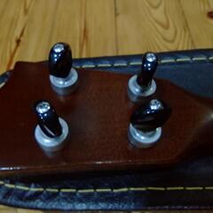 沖縄限定10万円！マーチン