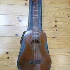 沖縄限定10万円！マーチン