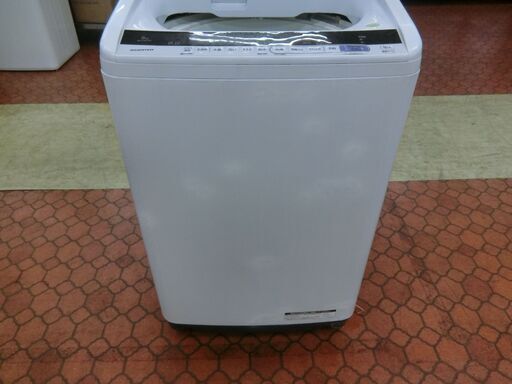 F31 F15 スキー・スノーボード用ワックス