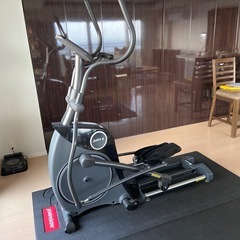 北海道のクロストレーナーの中古が安い！激安で譲ります・無料で  