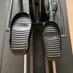 ホライゾン　　HORIZON クロストレーナー　andes6