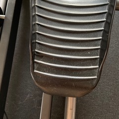 ホライゾン　　HORIZON クロストレーナー　andes6