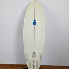 ✅ 11月17日 限定東京渡し Patagonia パタゴニア FCD fark