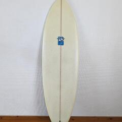 ✅ 11月17日 限定東京渡し Patagonia パタゴニア FCD fark