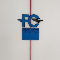 ✅ 11月17日 限定東京渡し Patagonia パタゴニア FCD fark