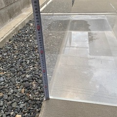 〜アクアリウム水槽〜