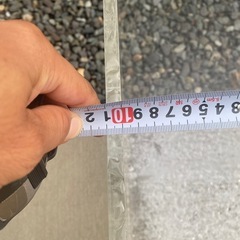 〜アクアリウム水槽〜