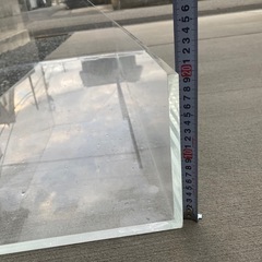 〜アクアリウム水槽〜