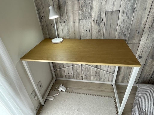 学習デスク オカムラ レア☆昭和レトロ 音楽室の机 学童机 昭和レトロ