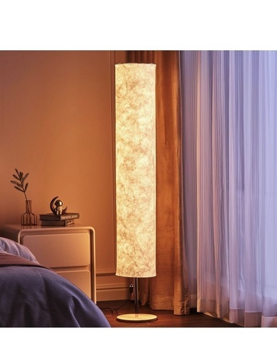 IKEA HEKTAR ヘクタル IKEA - HEKTAR ヘクタル フロアランプ 面白かっ