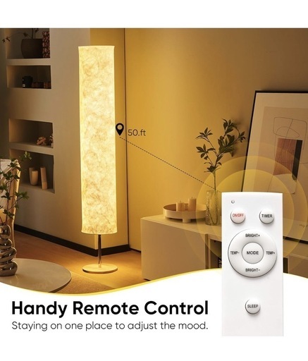 未使用品 Panasonic 〜12畳用 調光シーリングライト 未使用 Panasonic