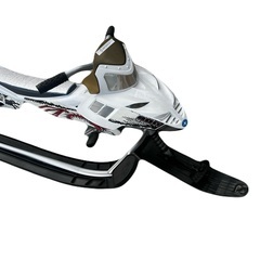 スノーレーサーの中古が安い！激安で譲ります・無料であげます｜ジモティー 