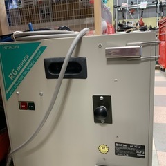 北海道の集塵機の中古が安い！激安で譲ります・無料であげます｜ジモティー 