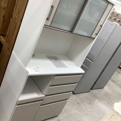 レンジボード ニトリ ボスティア100