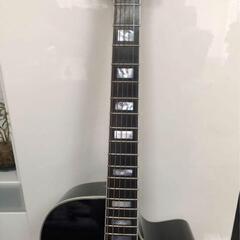 破格【値段交渉可能】Morris R-15MO