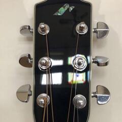 破格【値段交渉可能】Morris R-15MO 破格【値段交渉可能】Morris R-15MO