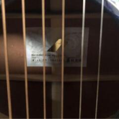 破格【値段交渉可能】Morris R-15MO