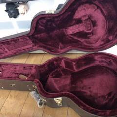 破格【値段交渉可能】Morris R-15MO