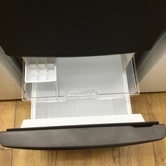 168L 2ドア冷蔵庫 Panasonic NR-B17HW-T 2023年製 エキスパート藤沢辻堂店