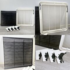 20年製/ダイキン業務用エアコン/SZRC63BFV（FHCP63EN/RZRP63BDVH）天井 