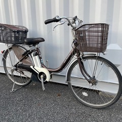 マウンテンバイク MTB センチュリオン 身長180-195cm 定価5.7万円  