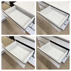 【超美品‼️】日本製♪ 株式会社サン 120cm幅キッチンカウンター 超美品‼️】日本製♪ 株式会社サン 120cm幅キッチンカウンター 食器棚