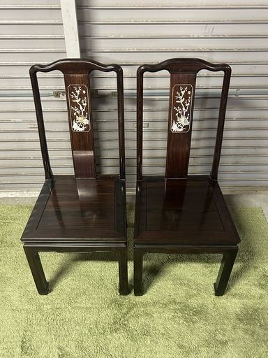 高級　ヴィンテージ　メタル製　チェスセット　猫脚　猫足 高級 ヴィンテージ メタル製 チェスセット 猫脚 猫足 高級