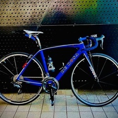 現在商談中】ブリヂストン TB1e ☆中古☆人気商品☆