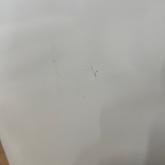 110801 パナソニック5.0kg洗濯機　2019年製