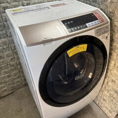 ‍♂️h061005売約済み❌7072‼️配送設置は無料?‼️日立 ビート 