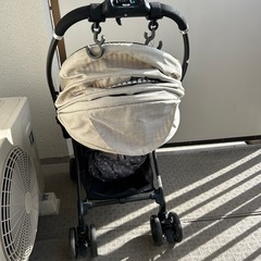 ヴァイスシュヴァルツブラウすとぷり10BOX